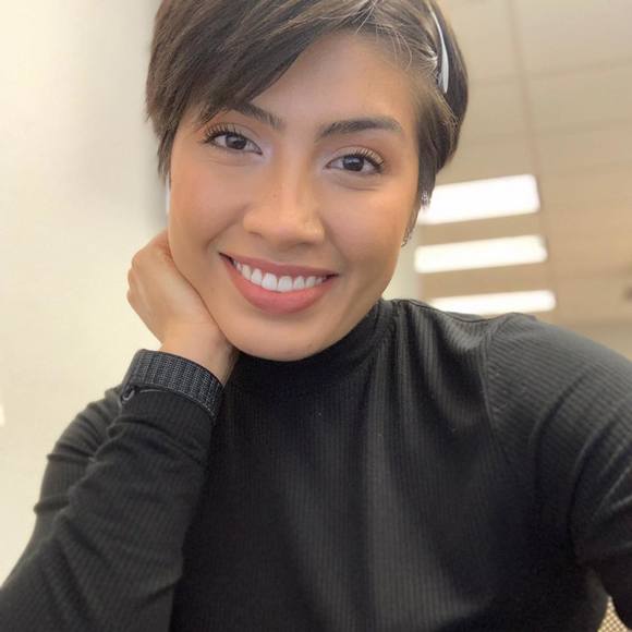 amydominguez411